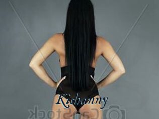 Kishanny