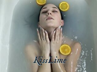 KissLime