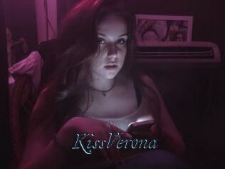 KissVerona
