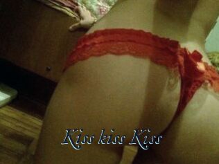 Kiss_kiss_Kiss