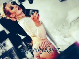 KissesbyKourt