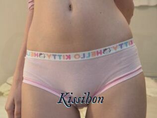 Kissihon