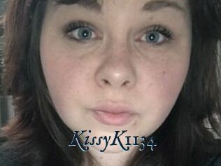 KissyK1134