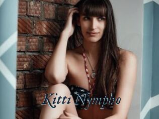 Kitti_Nympho