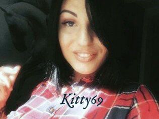 _Kitty69_