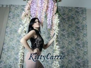 KittyCarrie