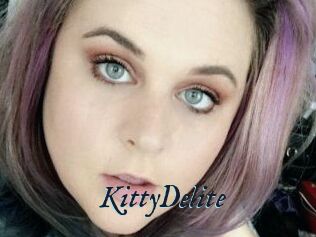 KittyDelite