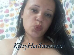 KittyHotSweetxxx