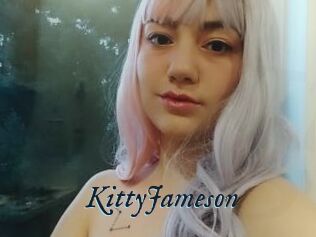 KittyJameson