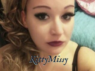 KittyMissy