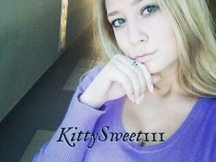 KittySweet111