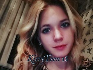 KittyTeen_18