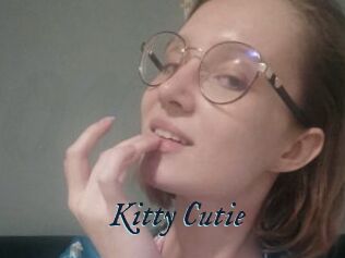 Kitty_Cutie