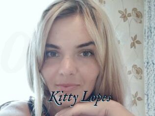 Kitty_Lopes