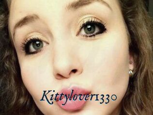 Kittylover1330