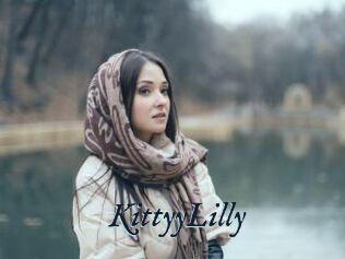 KittyyLilly