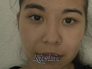 KityLiu