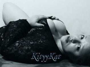 KityyKat