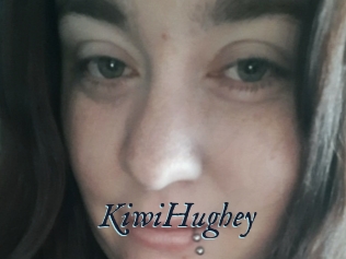 KiwiHughey