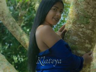 Klateya
