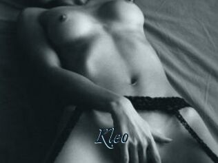 Kleo_