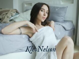 KleoNelson