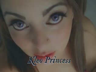 Kleo_Princess
