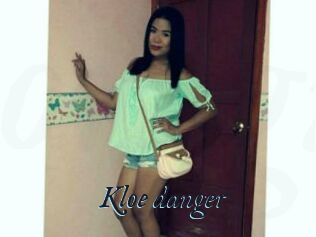 Kloe_danger