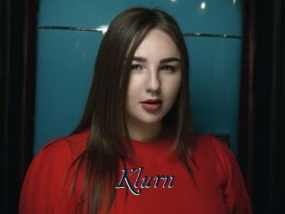 Klurn