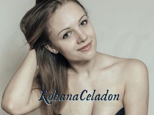 KohanaCeladon