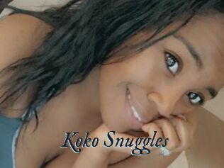 Koko_Snuggles