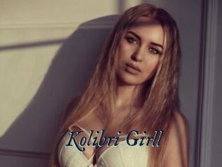 Kolibri_Girll