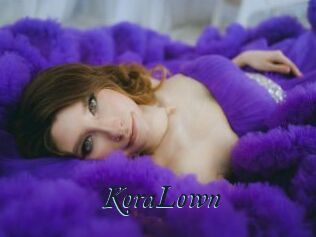 KoraLown