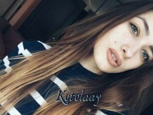 Kotolaay
