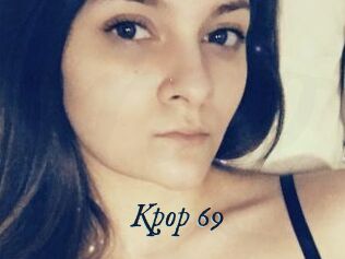 Kpop_69