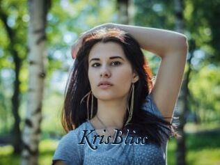 KrisBliss