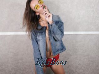 KrisBons