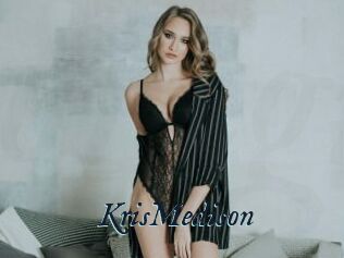 KrisMedison