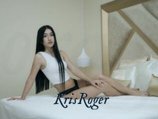 KrisRoger