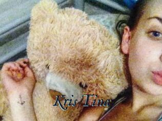 Kris_Tina_