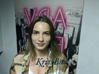 KrissBae