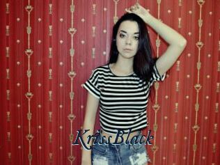 KrissBlack
