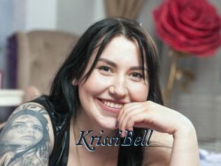 KrissiBell