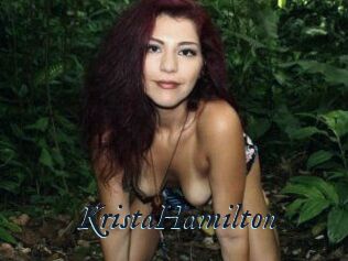 Krista_Hamilton