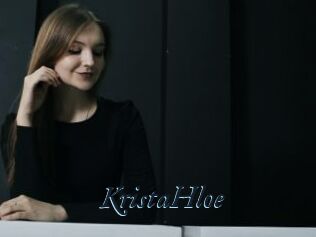 KristaHloe