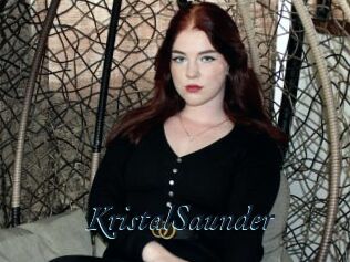KristalSaunder