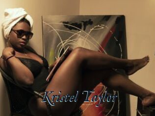 Kristel_Taylor