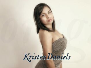 KristenDaniels