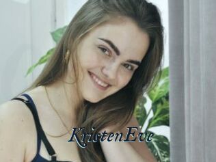KristenEve