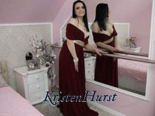 KristenHurst